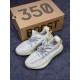 adidas Yeezy Boost 350 V2 'Light' GY3438