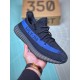 adidas Yeezy Boost 350 V2 'Dazzling Blue' GY7164