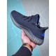 adidas Yeezy Boost 350 V2 'Dazzling Blue' GY7164