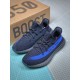 adidas Yeezy Boost 350 V2 'Dazzling Blue' GY7164