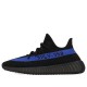 adidas Yeezy Boost 350 V2 'Dazzling Blue' GY7164