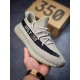 adidas Yeezy Boost 350 V2 'Slate' HP7870