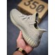 adidas Yeezy Boost 350 V2 'Slate' HP7870