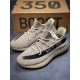 adidas Yeezy Boost 350 V2 'Slate' HP7870