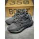 adidas Yeezy Boost 350 V2 'Onyx' HQ4540