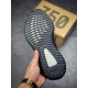 adidas Yeezy Boost 350 V2 'Onyx' HQ4540