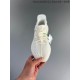 adidas Yeezy Boost 350 V2 'Bone' HQ6316