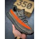 adidas Yeezy Boost 350 V2 'Carbon Beluga' HQ7045