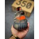 adidas Yeezy Boost 350 V2 'Carbon Beluga' HQ7045