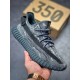 adidas Yeezy Boost 350 V2 'Dark Salt' ID4811