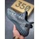 adidas Yeezy Boost 350 V2 'Dark Salt' ID4811