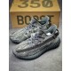 adidas Yeezy Boost 350 V2 'Dark Salt' ID4811