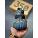 adidas Yeezy Boost 350 V2 'Dark Salt' ID4811